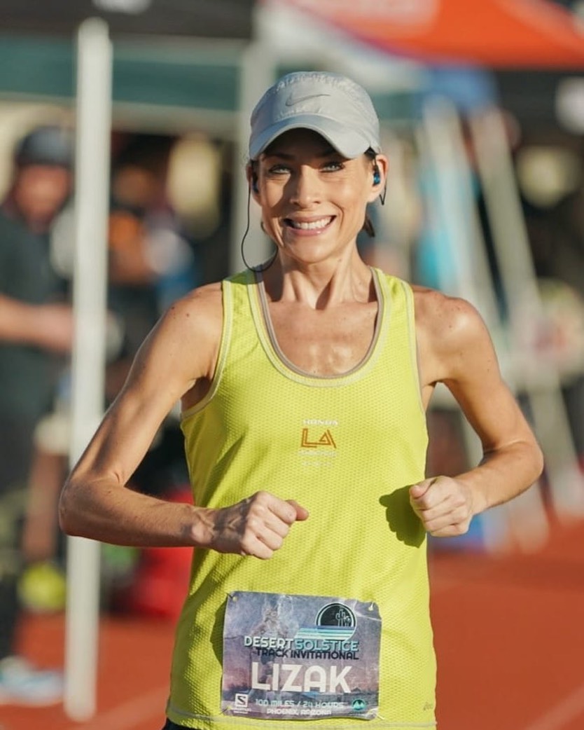 This Week In Running: December 16, 2019 - iRunFar.com
