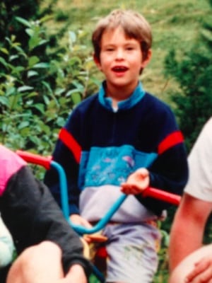 Martin Gaffuri 2