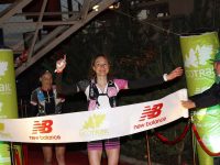 This Week In Running: March 18, 2019 This Week In Running: March 18, 2019