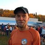 Matias Saari sq