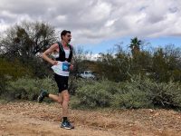 This Week In Running: February 18, 2019 This Week In Running: February 18, 2019