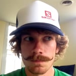 Matt Flaherty