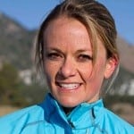 Megan Lizotte