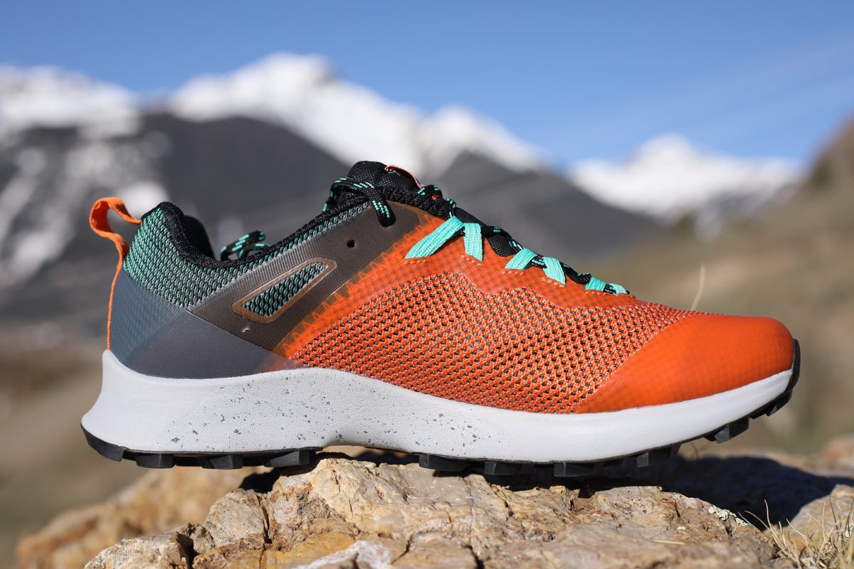 merrell mtl long sky uk
