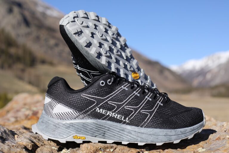 merrell moab flight waterproof