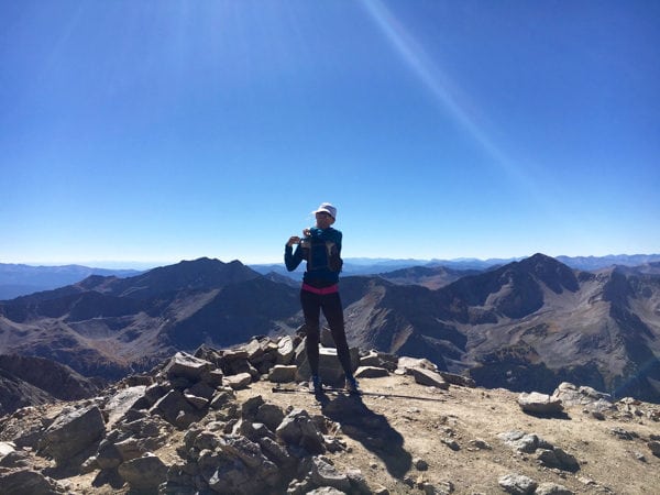 missouri-mountain-meghan-hicks-nolans-14