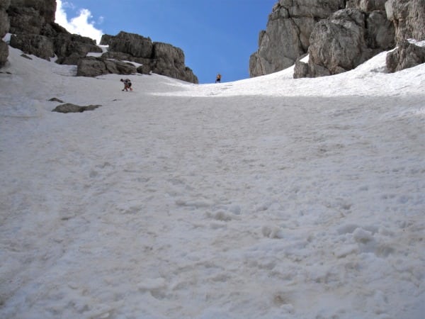 Monte Ciastellin