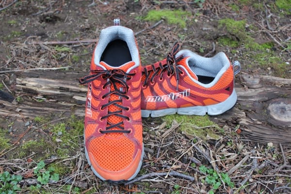 montrail fluidflex