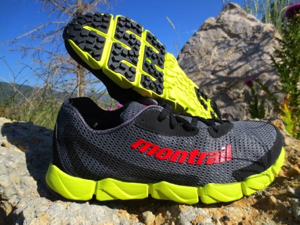 montrail fluidflex fkt