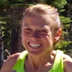 Nathalie Mauclair