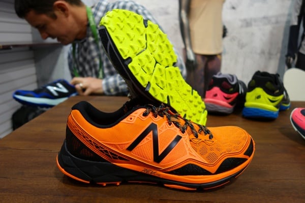 new balance 910v3