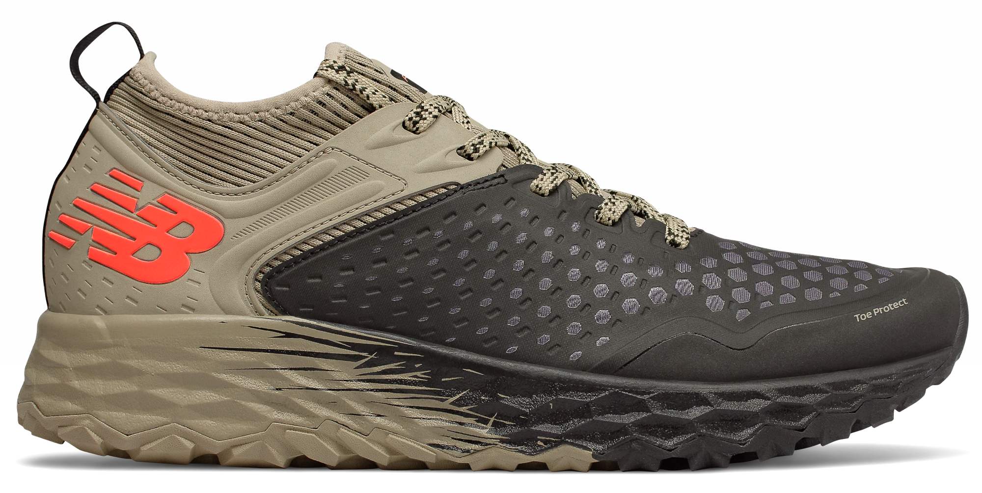 new balance trail 2019