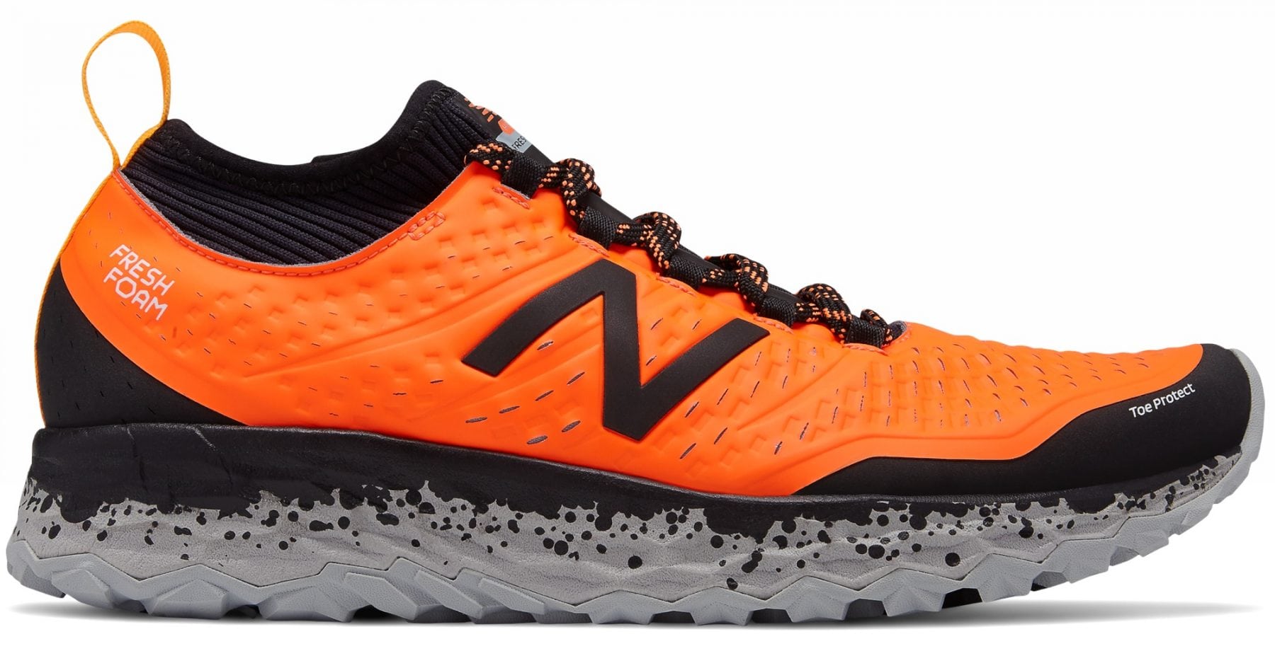 new balance trail 2018