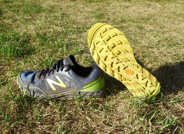 new balance leadville v4 release date