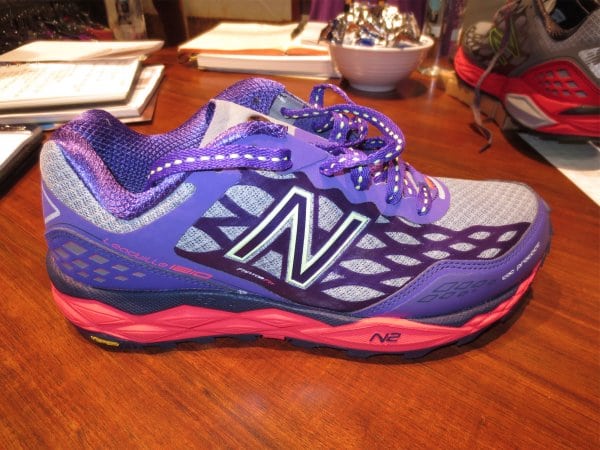 new balance leadville mt1210