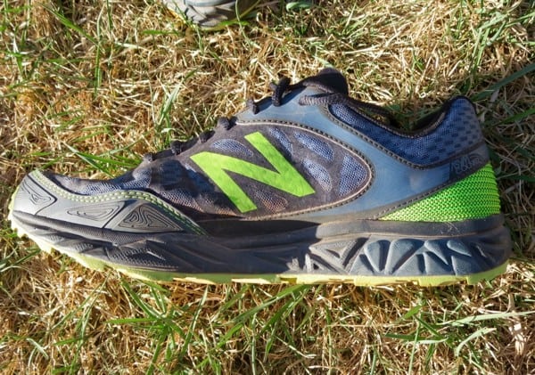 new balance 1210 leadville v3