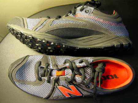 new balance mt100