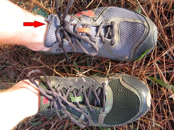 new balance mt101