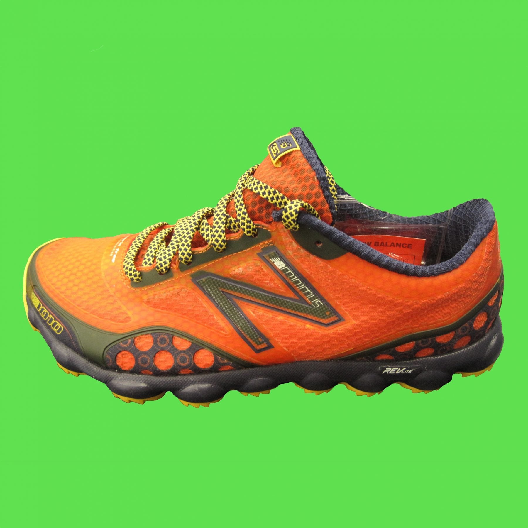 new balance 1800 new balance 1800