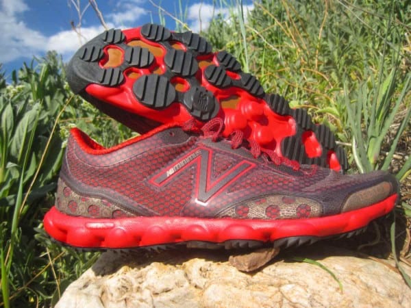 new balance 1010