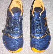 new balance 211
