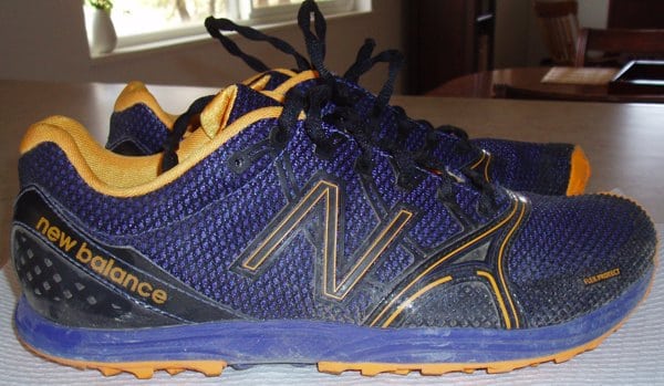 new balance mt110