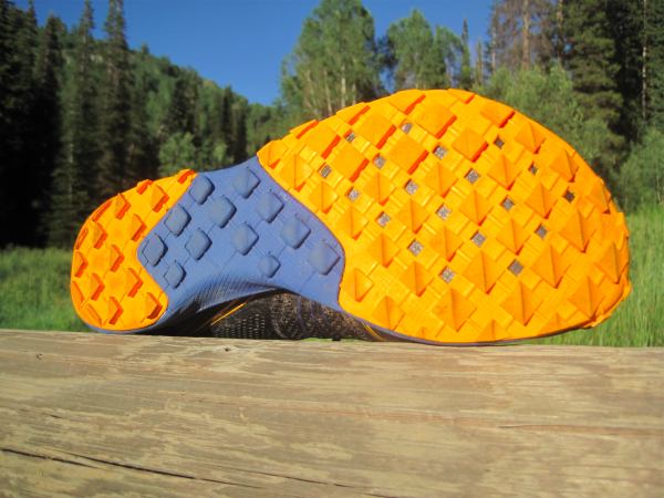 new balance mt 110