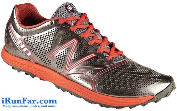 new balance mt110 review