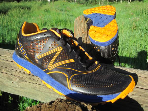 new balance mt101 for sale