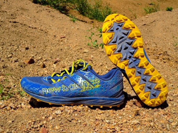 nb mt110