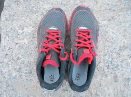 new balance 335