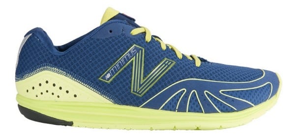 new balance minimus tour