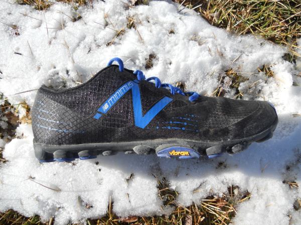 new balance mt00