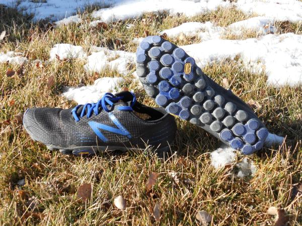 new balance minimus trail edition