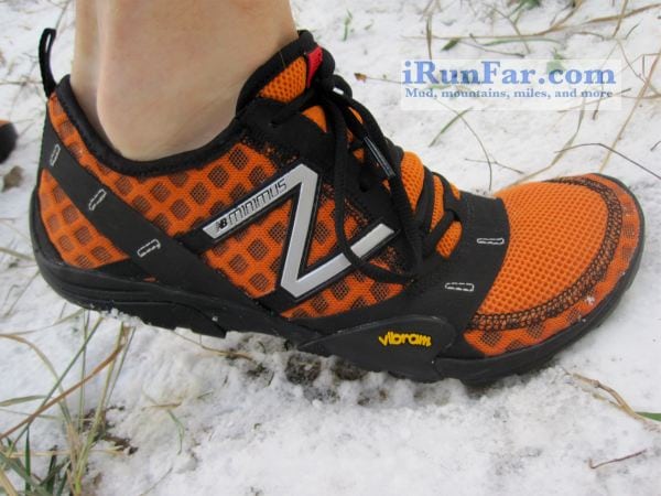 new balance minimus trail 1