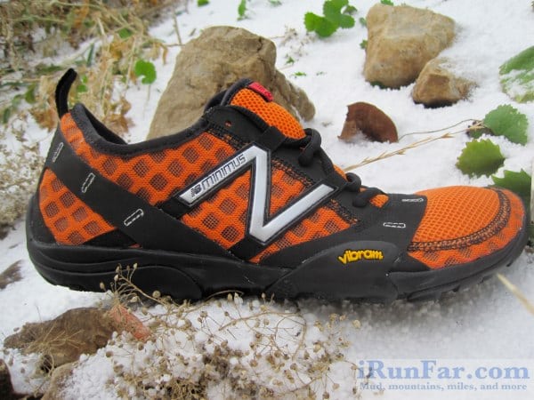 new balance mt100