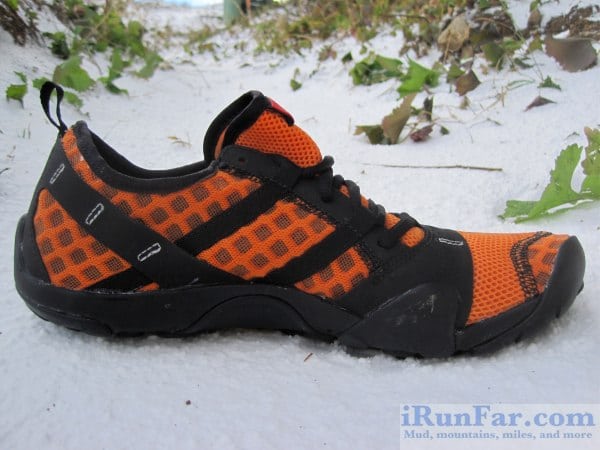 new balance minimus trail new balance minimus trail