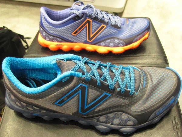 new balance mt1010