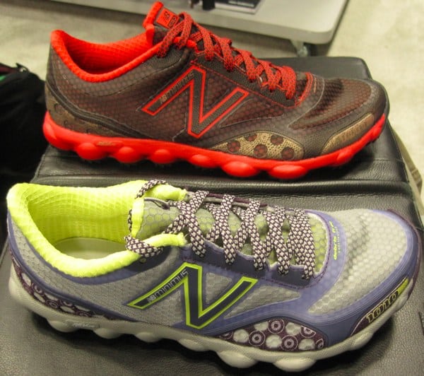 new balance mt1010