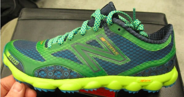 new balance 1010 minimus road womens