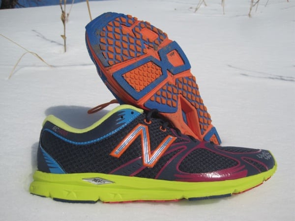 new balance rc1400