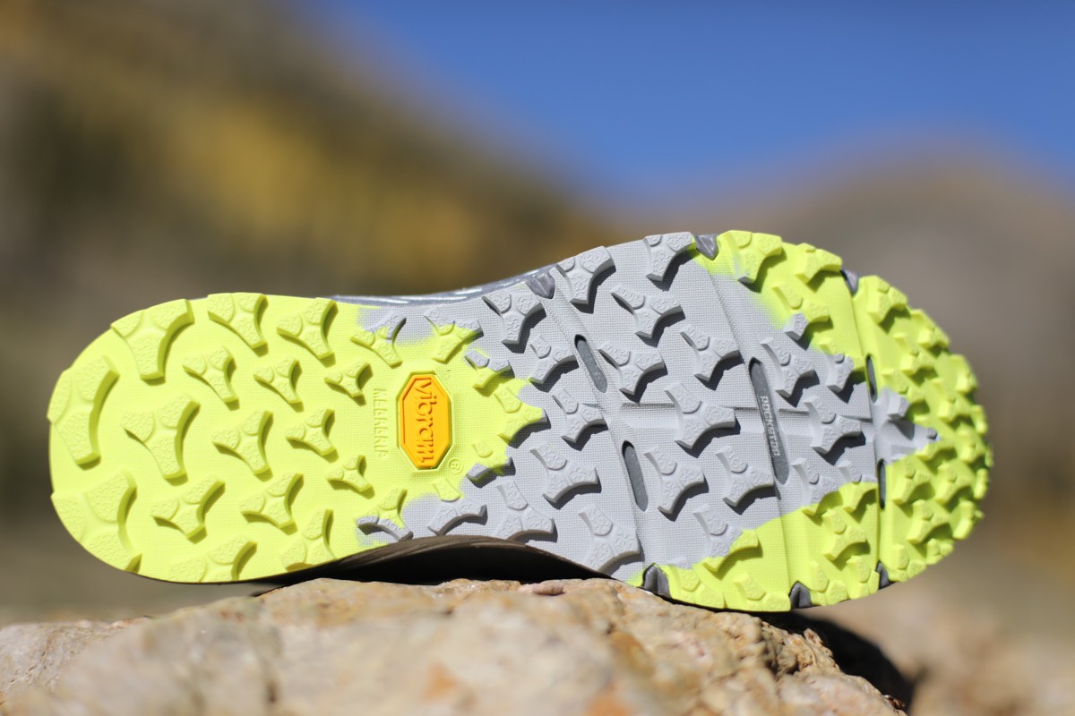 nb summit qom