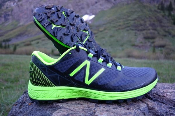 new balance summit v2