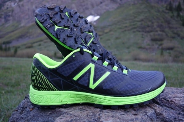 New Balance Vazee Summit