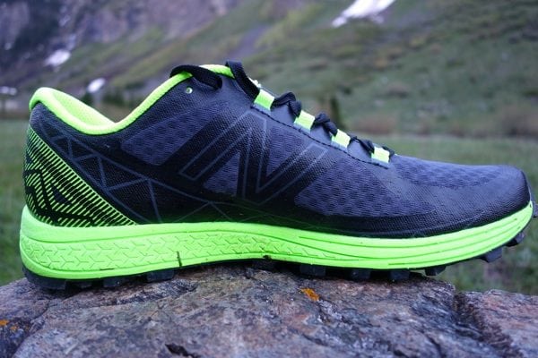 vazee summit