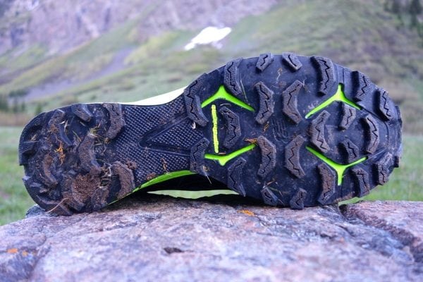 new balance vazee summit v3