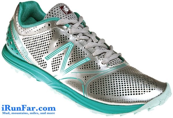 new balance 409 green