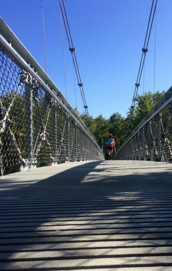 new-bridge-low-point-of-long-trail