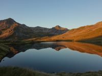 Sports and Glory Sports and Glory