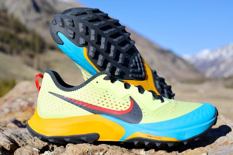 men's nike air zoom terra kiger 7